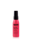 Keratin Obsessed® Multi-Benefit Treatment Spray - Hair Cosmopolitan