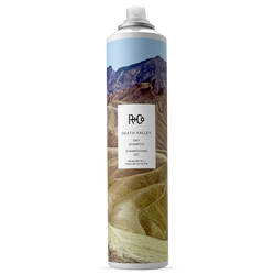 R+Co DEATH VALLEY DRY SHAMPOO - Hair Cosmopolitan