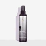 Pureology Color Fanatic Multi-Tasking Leave-In Spray