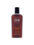 American Crew DAILY MOISTURIZING SHAMPOO