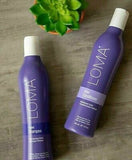 Loma Violet Shampoo