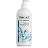 Ouidad Curl Quencher® Moisturizing Shampoo - Hair Cosmopolitan