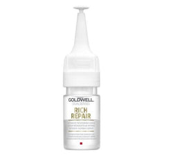 Goldwell Dualsenses Rich Repair Intensive Conditioning Serum - Hair Cosmopolitan