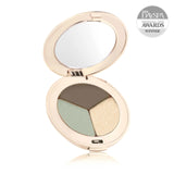 Jane Iredale PurePressed® Eye Shadow Triple