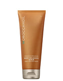 Body Polishing Scrub