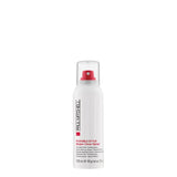 Paul Mitchell Super Clean Spray - Hair Cosmopolitan