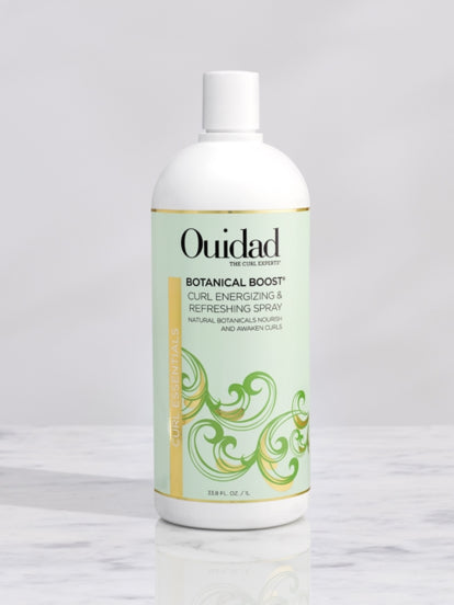 POND'S bright beauty moisture 5点セット Amazon | 【2021年リニューアル】POND'S(ポンズ) ブライト