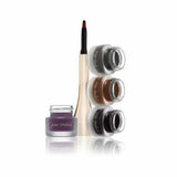 Jane Iredale Mystikol Powdered Eyeliner