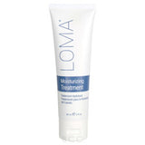 Loma Moisturizing Treatment