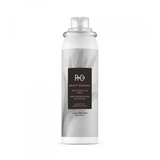 R+Co BRIGHT SHADOWS ROOT TOUCH-UP SPRAY: DARK BROWN - Hair Cosmopolitan