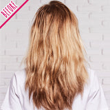 COLORLAST DEEP TREATMENT PACK HAIR MASK FOR COLOR TREATED HAIR - Hair Cosmopolitan