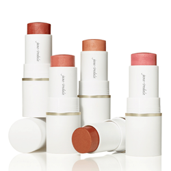 Jane Iredale Glow Time™ Blush Stick