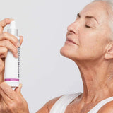 Age Smart Antioxidant HydraMist