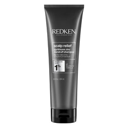 Redken SCALP RELIEF DANDRUFF CONTROL SHAMPOO