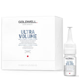 Dualsenses Ultra Volume Intensive Conditioning Serum