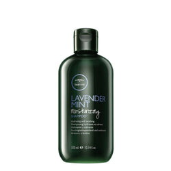 Paul Mitchell Tea Tree Lavender Mint Moisturizing Shampoo - Hair Cosmopolitan