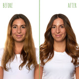 Biolage Biolage All-In-One Coconut Infusion Multi-Benefit Spray