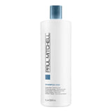 Paul Mitchell Shampoo One - Hair Cosmopolitan