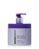 Infusion Therapy Infusion Keratin Replenisher - Hair Cosmopolitan