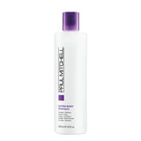 Paul Mitchell Extra-Body Shampoo