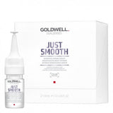 Goldwell Dualsenses Just Smooth Intensive Taming Serum - Hair Cosmopolitan