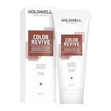 NEW GOLDWELL DUALSENSES COLOR REVIVE - Hair Cosmopolitan