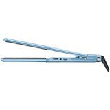 BABYLISSPRO® NANO TITANIUM™ 1½ " ULTRA-THIN STRAIGHTENER