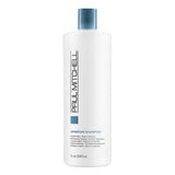 Paul Mitchell Awapuhi Shampoo - Hair Cosmopolitan