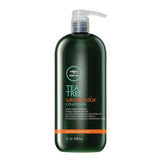 Paul Mitchell Tea Tree Special Color Conditioner - Hair Cosmopolitan