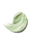 melt into moisture mask Matcha Butter Conditioning Mask - Hair Cosmopolitan