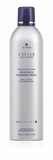 Caviar Anti-Aging PROFESSIONAL STYLING High Hold Finishing Spray - Hair Cosmopolitan