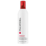 Paul Mitchell Sculpting Foam - Hair Cosmopolitan