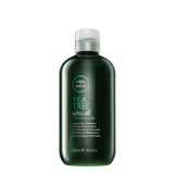 Paul Mitchell Tea Tree Special Conditioner - Hair Cosmopolitan