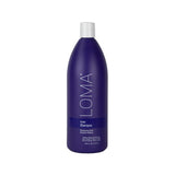 Loma Violet Shampoo