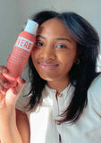 Verb volume dry texture spray