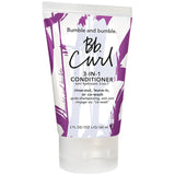 Bb. Curl 3-in-1 Conditioner