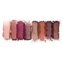 Limited edition! Dazzle & Shine Eye Shadow Kit