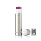 Jane Iredale LipDrink SPF 15 Lip Balm