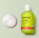 CURLBOND™ CLEANSER Re-Coiling Mild Lather Cleanser