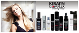 Blondeshell® Debrass Conditioner - Hair Cosmopolitan