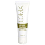 Loma Nourishing Conditioner