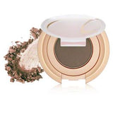 Jane Iredale PurePressed® Eye Shadow
