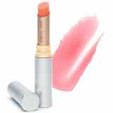 Jane Iredale Just Kissed Lip and Cheek Stain