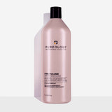 Pureology Pure Volume Conditioner