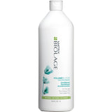 Biolage VOLUMEBLOOM CONDITIONER FOR FINE HAIR - Hair Cosmopolitan