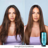 Pureology Strength Cure Conditioner - Hair Cosmopolitan