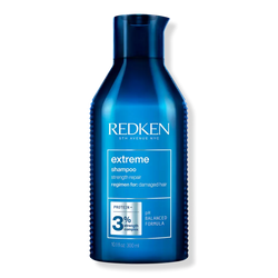 Redken Extreme Shampoo - Hair Cosmopolitan