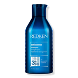 Redken Extreme Shampoo - Hair Cosmopolitan