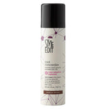 Style Edit Root Concealer Touch Up Spray-5 shades - Hair Cosmopolitan
