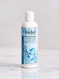 Ouidad Curl Quencher® Moisturizing Conditioner - Hair Cosmopolitan